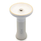 Shisha Head / Bowl Oblako х Soul White Phunnel M