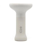 Shisha Head / Bowl Oblako х Soul White Phunnel M