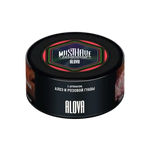 MustHave Tobacco for Shisha / Hookah - Alova