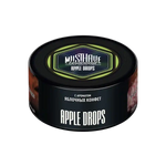 MustHave Tobacco for Shisha / Hookah - Apple Drops