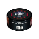 MustHave Tobacco for Shisha / Hookah - Araram