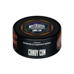 MustHave Tobacco for Shisha / Hookah - Candy Cow