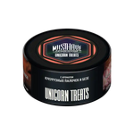 MustHave Tobacco for Shisha / Hookah - Unicorn Treats