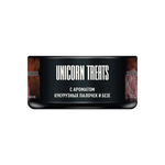 MustHave Tobacco for Shisha / Hookah - Unicorn Treats