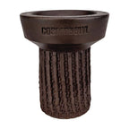 Shisha Bowl / Head Cosmo Bowl A-Shot