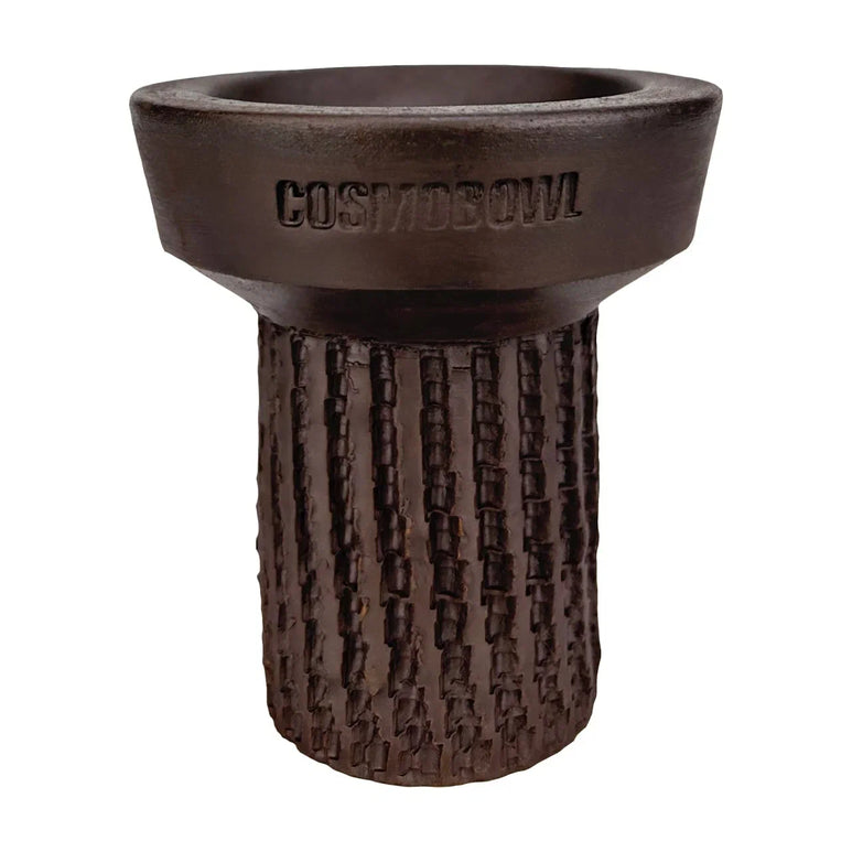 Shisha Bowl / Head Cosmo Bowl A-Shot