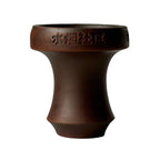 Shisha Bowl CosmoBowl Asia