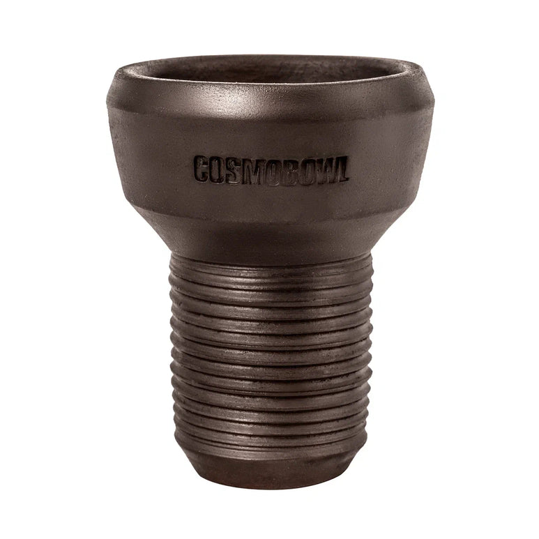 Shisha Bowl / Head Cosmo Bowl Bolt