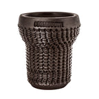Shisha Bowl / Head Cosmo Bowl Future Dragon