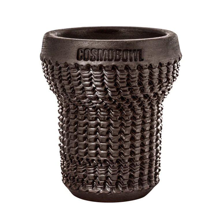 Shisha Bowl / Head Cosmo Bowl Future Dragon