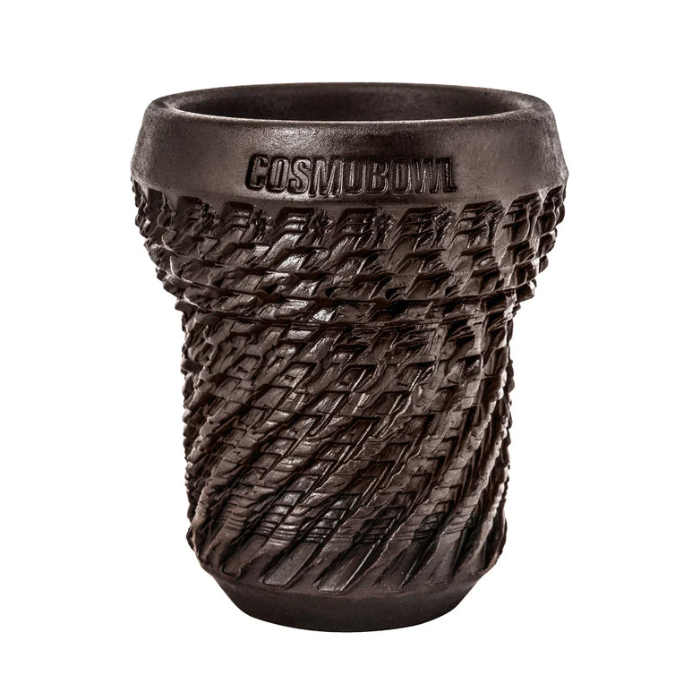 Shisha Bowl / Head Cosmo Bowl Future Predator