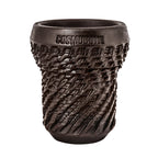 Shisha Bowl / Head Cosmo Bowl Future Predator