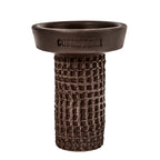 Shisha Bowl / Head Cosmo Bowl Dead Dragon