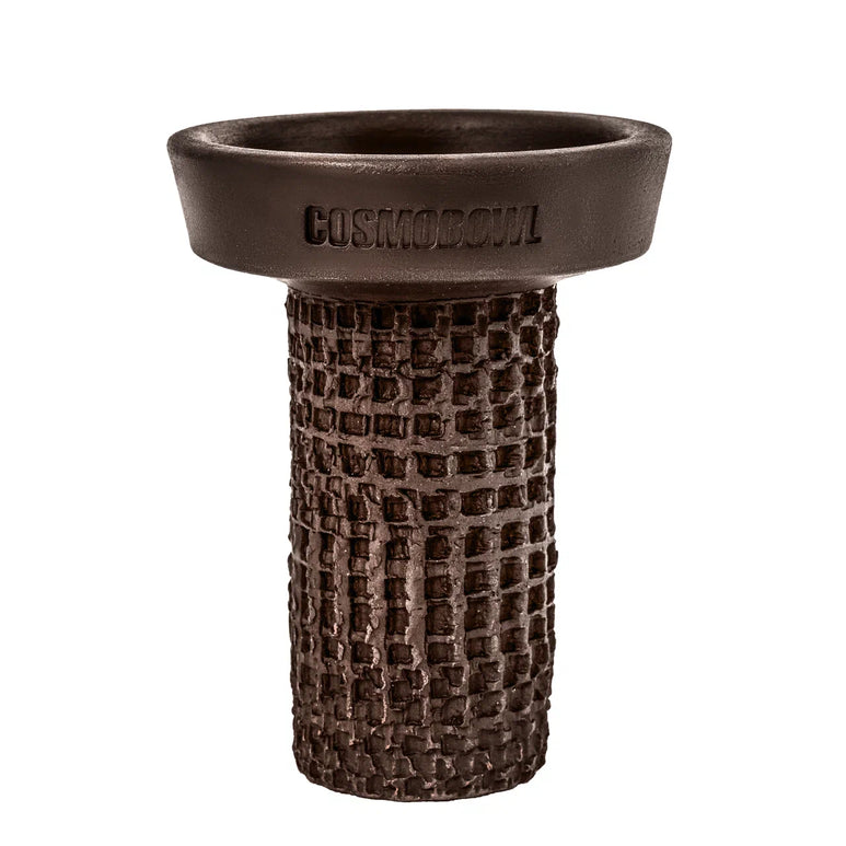 Shisha Bowl / Head Cosmo Bowl Dead Dragon