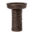 Shisha Bowl / Head Cosmo Bowl Dead Mummy