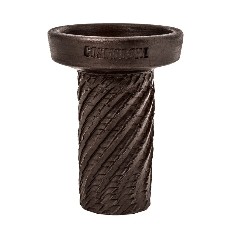 Shisha Bowl / Head Cosmo Bowl Dead Predator