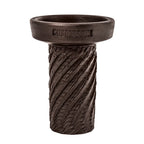 Shisha Bowl / Head Cosmo Bowl Dead Predator