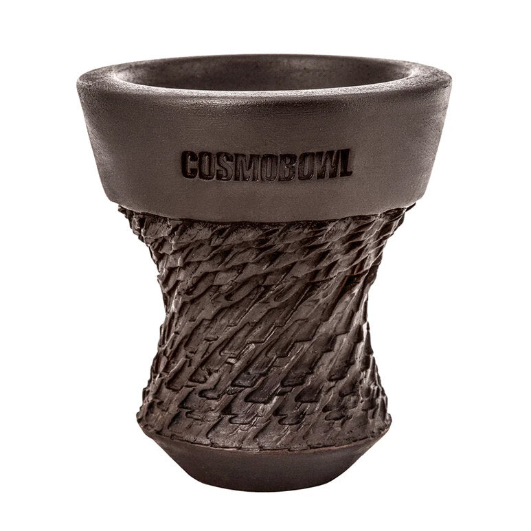 Shisha Bowl / Head Cosmo Bowl Shot Predator