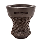 Shisha Bowl / Head Cosmo Bowl Shot Predator