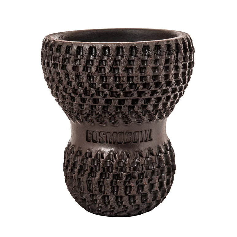 Shisha Bowl / Head Cosmo Bowl Turkish Dragon