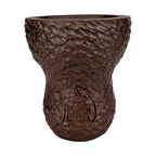 Shisha Bowl / Head Cosmo Bowl Turkish Meteora