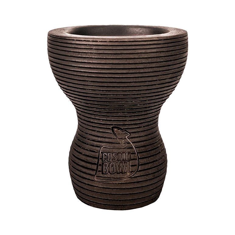 Shisha Bowl / Head Cosmo Bowl Turkish Mummy