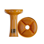 Shisha Bowl / Head Cosmo Bowl Mixology (Orange)