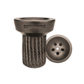 Shisha Bowl / Head Cosmo Bowl A-Shot