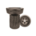 Shisha Bowl / Head Cosmo Bowl A-Shot