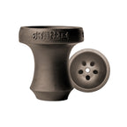 Shisha Bowl CosmoBowl Asia