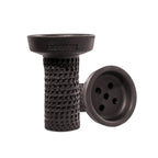 Shisha Bowl / Head Cosmo Bowl Dead Dragon