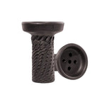 Shisha Bowl / Head Cosmo Bowl Dead Predator