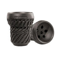 Shisha Bowl / Head Cosmo Bowl Future Predator