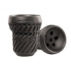 Shisha Bowl / Head Cosmo Bowl Future Predator