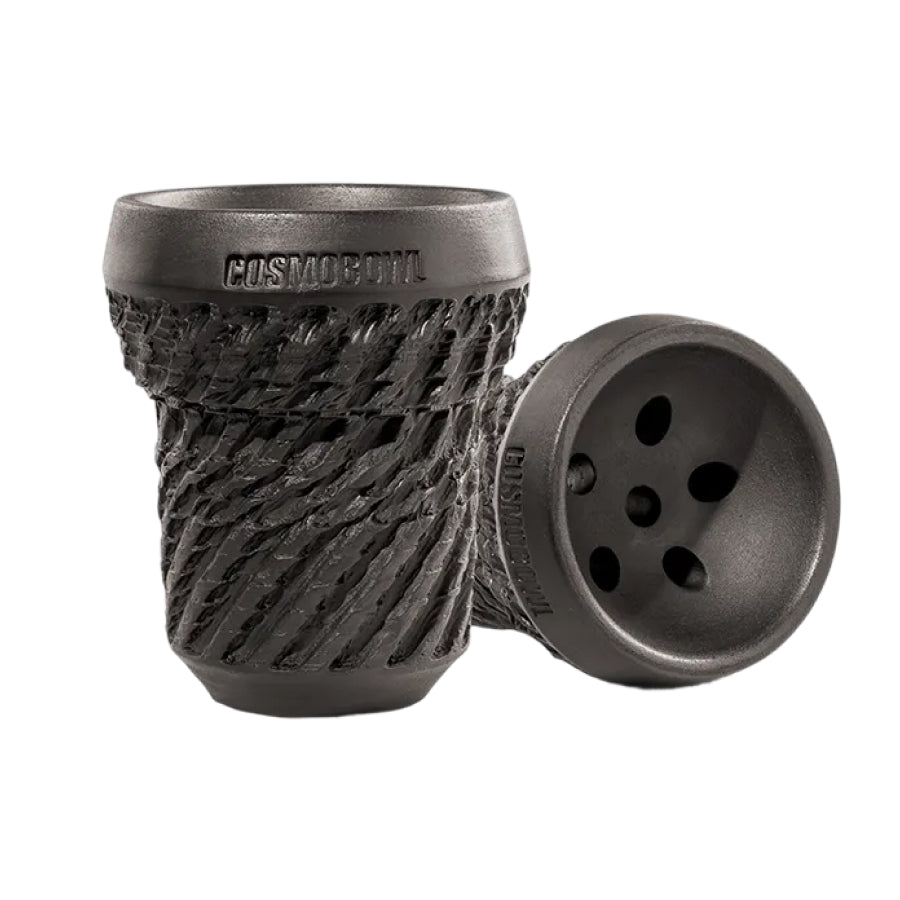 Shisha Bowl / Head Cosmo Bowl Future Predator