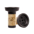 Shisha Bowl / Head Cosmo Bowl HoReCa Killer