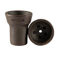Shisha Bowl CosmoBowl Locan Classic
