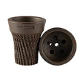 Hookah Bowl CosmoBowl Locan Dragon