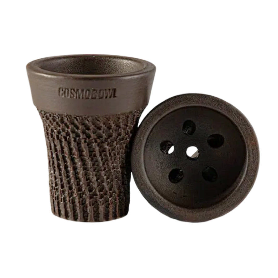 Hookah Bowl CosmoBowl Locan Dragon