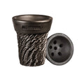 Shisha Bowl CosmoBowl Locan Predator