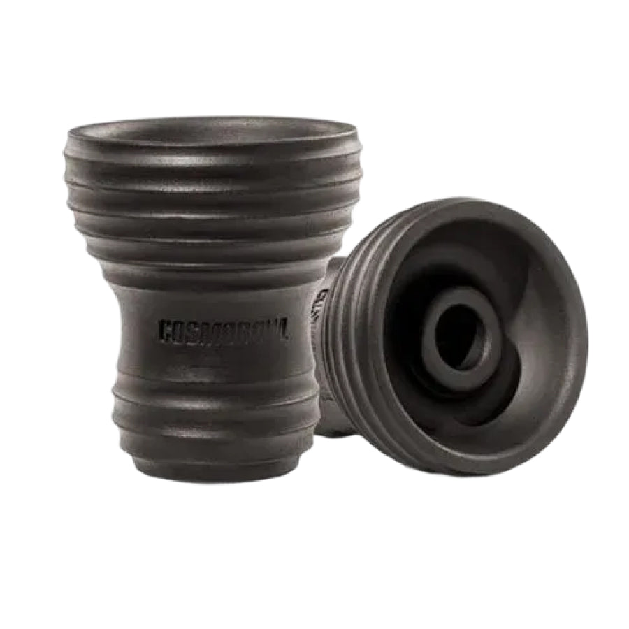 Shisha Bowl CosmoBowl Turkish Phunnel (Saturn)