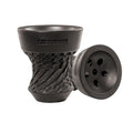 Shisha Bowl / Head Cosmo Bowl Shot Predator