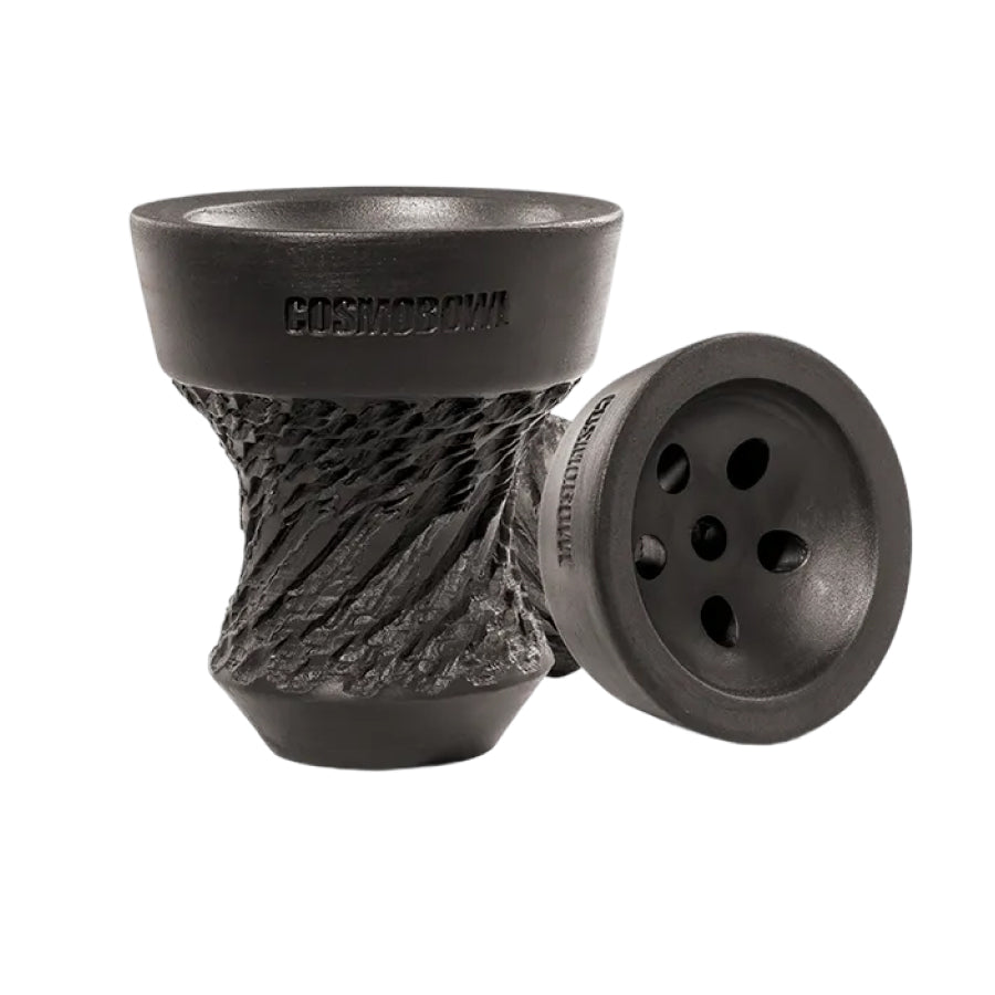 Shisha Bowl / Head Cosmo Bowl Shot Predator