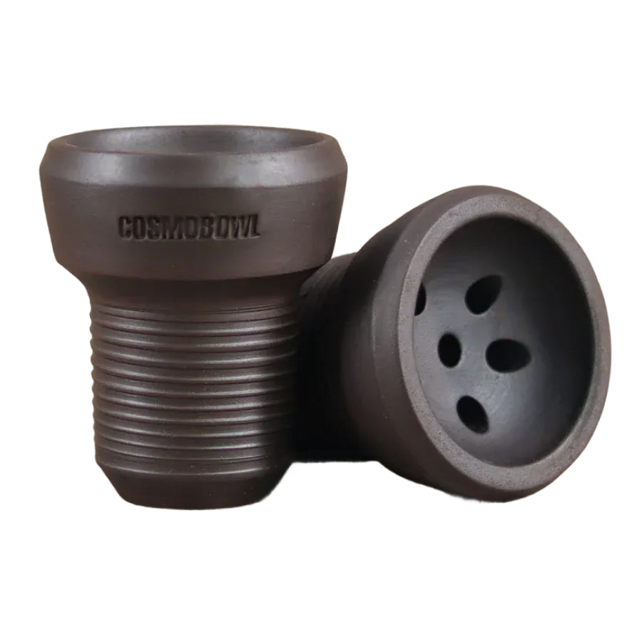 Shisha Bowl / Head Cosmo Bowl Bolt