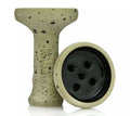 Bowl Oblako - Mono Classic (Olive & Black)