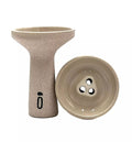 Bowl Oblako - Trio Phunnel (Basic)