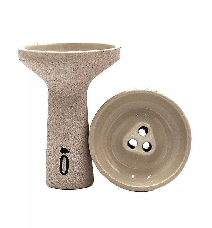Bowl Oblako - Trio Phunnel (Basic)