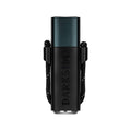Personal Mouthpiece DarkSide - D-Stick (Blue)