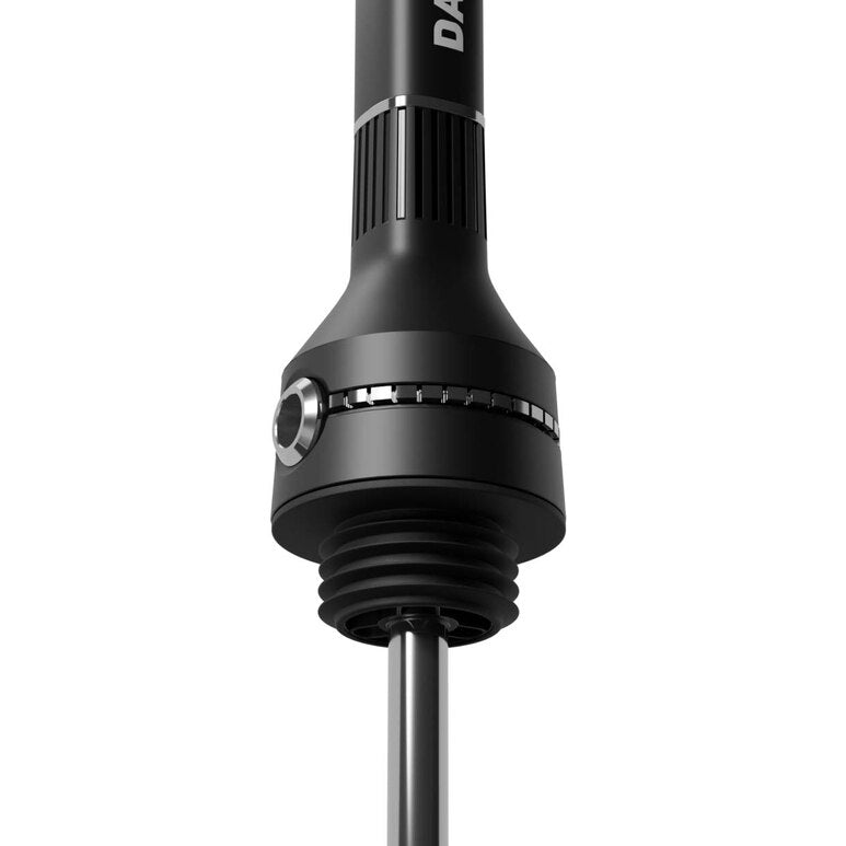 Hookah DarkSide - Neo/Orion 2.0 (Black)