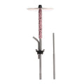 Russian Hookah Mexanika STM-B Chika